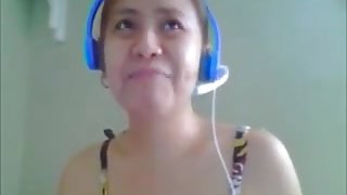 sex love affair SCANDAL