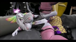 que sexy es kira ♥