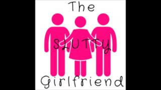 Your Slutty Girlfriend Cheats On You - BBC Humiliation and Cuckold Fantasy