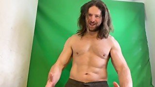 One Punch Man: Saitama's Workout Day 312