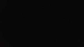 (ASMR) Fucking and talking nasty moaning loud CUMMING hard AUDIO ONLY