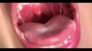 Ice Cream Vore (2 of 2)