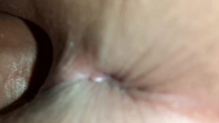 Compilación perforando mi vecina mientras su esposo no esta