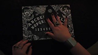 THE SUMMONING - TRAILER (Directed by JustCallMeRyanX)