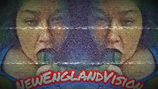 New England Tonsil Hockey