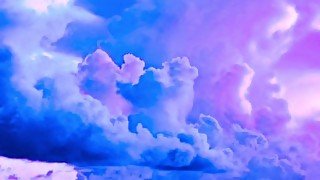 Becoming The Ideal Co-Creator (guided journaling)