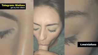 Mom Fucks Son's Best Friend at Sleepover