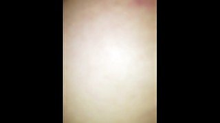 Latina Milf homemade amauter fuck buddy