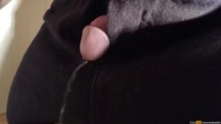 the best male body part and the best liquid to drink