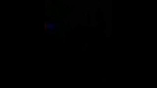 Caught my neighbor’s wife on Valentine’s Day! He ain’t get her nothing!!!