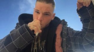 tatted master celebration remix 30k