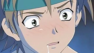 Tower of Etruria vol.2