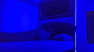 THAILAND HOMEMADE VOL 1.8