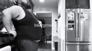 Loud Beer Chugs (Preview)