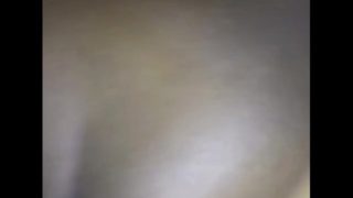 BBC fucks lightskin compilation