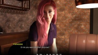 WVM - PART 80 - Turn On The Anal Plug