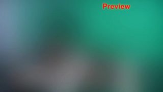 Black Girls Ticklish Feet: Part 5 720 - Preview