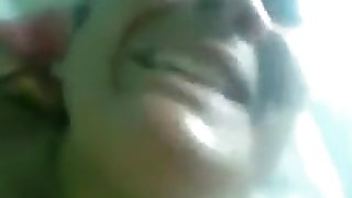 desi- mature punjabi aunty giving bj and getting fucked