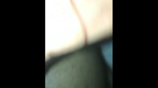 Random raw dick from Craigslist