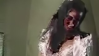 Vintage Girls Of The Night