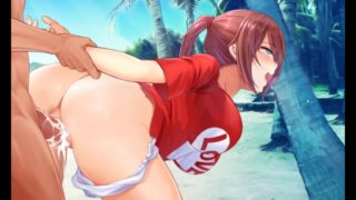hentai game ギャンブラーズゲーム