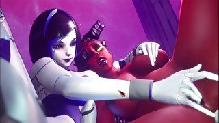 hentai game Subverse