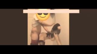 Beautiful indian teen fuck