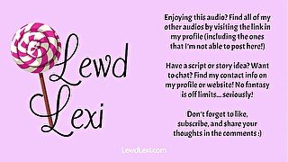 Your Big Sister's Hot Friend Doesn't Waste Any Time [Erotic Audio] [Taking Your Virginity]