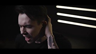 Panic! At The Disco - Build God, Then We'll Talk [Cover by NateWantsToBattle]