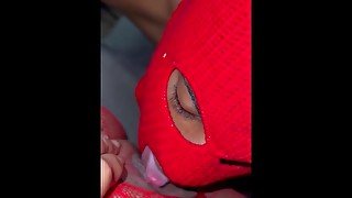 Wet Orgasmic Pussy Licking Who Wants Next