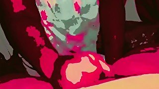 Gave best friend head felt bad he so lonely