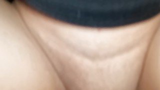 I love how my asian boyfriend fucks me