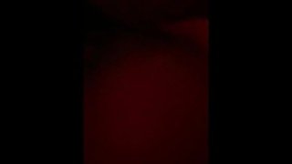 Fucking while playing call of duty