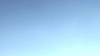 Fucking my girlfriend, she was so wet 