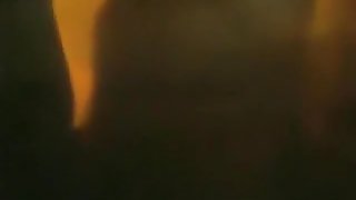 My gf wanted to do something wild by capturing us fucking