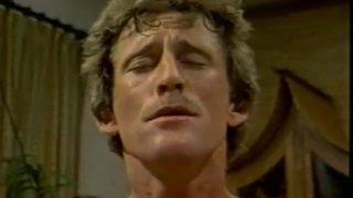 Sweet Summer - Scene 6