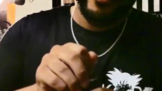 Making Threats (My Satanic Life Episode 5)