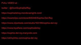 italiano LA PREGHIERA DEL GOONER