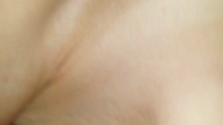 My man enjoying that