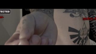 c2c dirtytalk fuck ass pussy blowjob huge cumshot vape