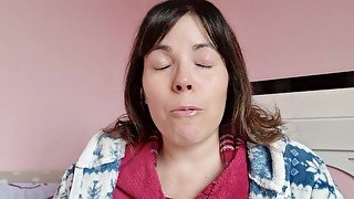 Gangbang creampie orgia sexo duro interracial