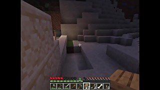 Now i need food but its okay, you can text me if you want!! I need friends