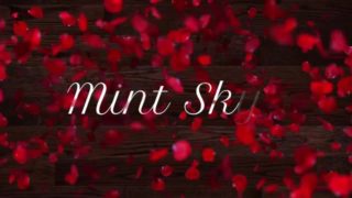 My first Time.... Talking Dirty to the Camera