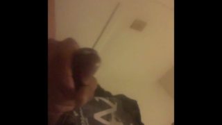 My favorite Chinese restaurant