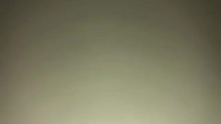 First time masturbating camera