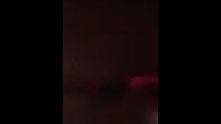 Bbc, monstercock, big black dick