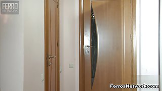 GirlsForMatures Movie: Leonora and Jaclyn A