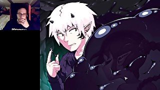 Crimson keep Ep6 Parte 6 Full Walkthrough ITA UNCUT