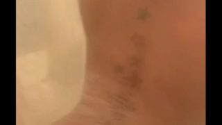 WATERSPORTS! Testing out my iPhone XR to withstand the hype. I approve!