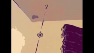 Rubbing My Wet Pussy and Begging for Daddy’s Cock (Audio Only)